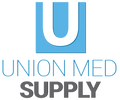 Union Med Supply